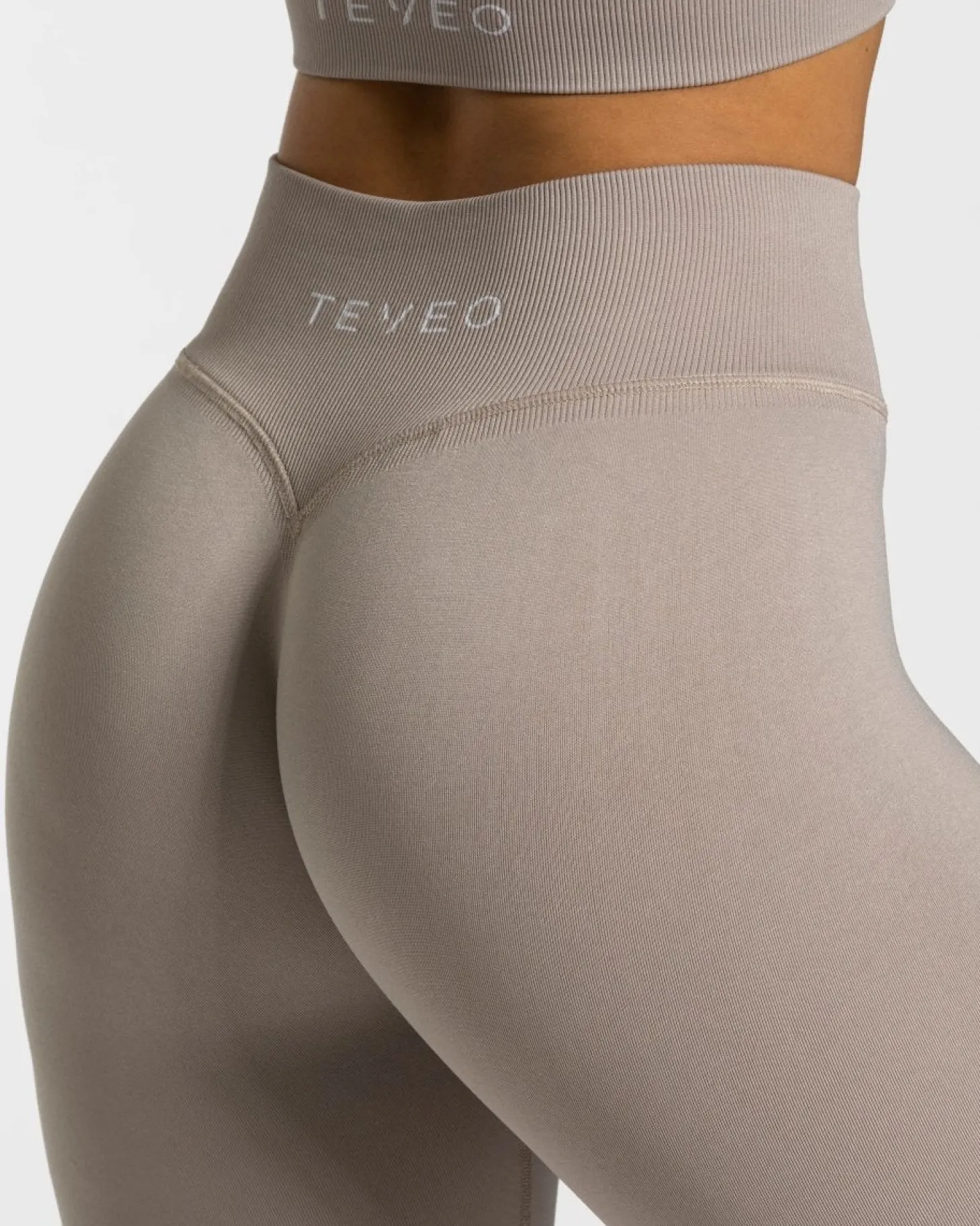 Store Sensation Leggings "" Damen Leggings & Hosen
