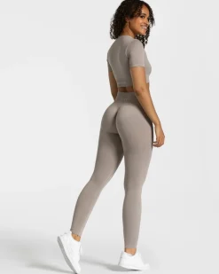 Store Sensation Leggings