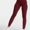 Best Sale Sensation Leggings "" Damen Leggings & Hosen