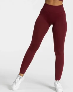 Best Sale Sensation Leggings "" Damen Leggings & Hosen
