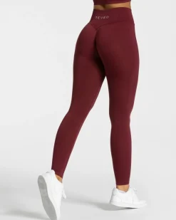 Best Sale Sensation Leggings "" Damen Leggings & Hosen