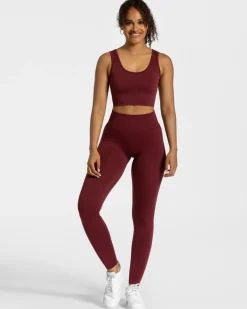 Best Sale Sensation Leggings 