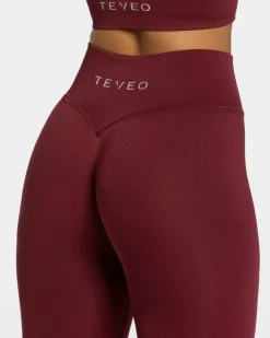 Best Sale Sensation Leggings 