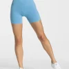 Shop Sensation Mini Short "" Damen Shorts