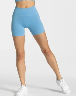 Shop Sensation Mini Short "" Damen Shorts