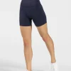 Fashion Sensation Mini Short "" Damen Shorts
