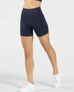 Fashion Sensation Mini Short "" Damen Shorts