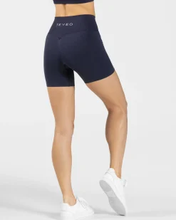 Fashion Sensation Mini Short "" Damen Shorts