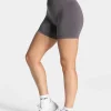 Outlet Sensation Mini Short "" Damen Shorts