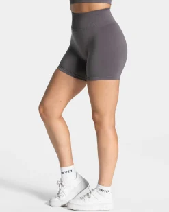Outlet Sensation Mini Short "" Damen Shorts