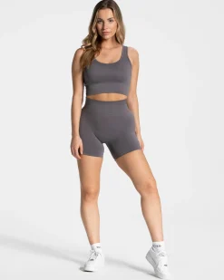 Outlet Sensation Mini Short