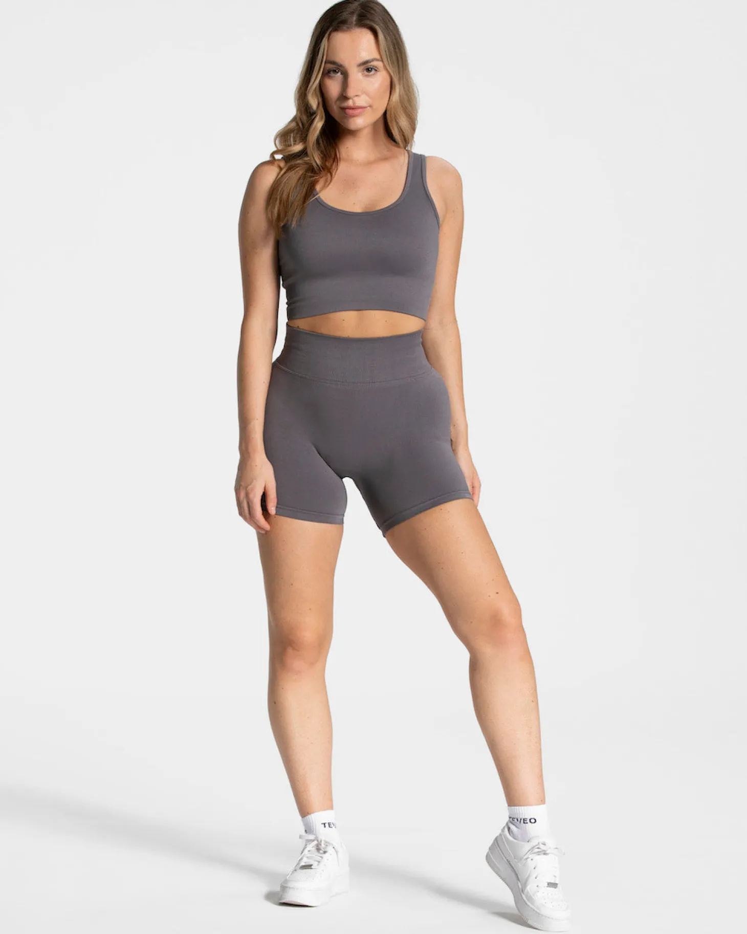 Outlet Sensation Mini Short "" Damen Shorts