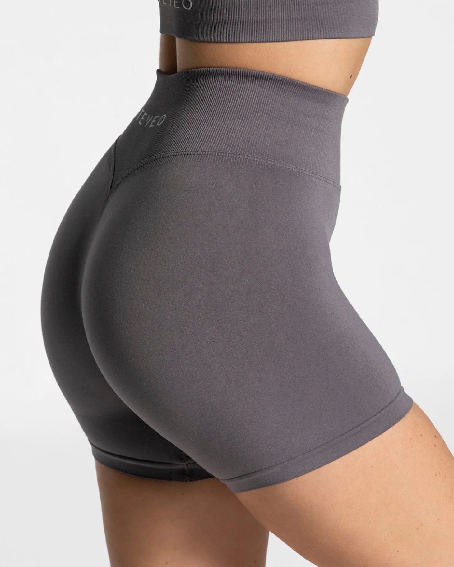 Outlet Sensation Mini Short "" Damen Shorts