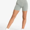 Outlet Sensation Mini Short "" Damen Shorts