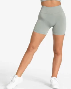Outlet Sensation Mini Short "" Damen Shorts