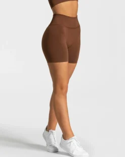 Online Sensation Mini Short "" Damen Shorts
