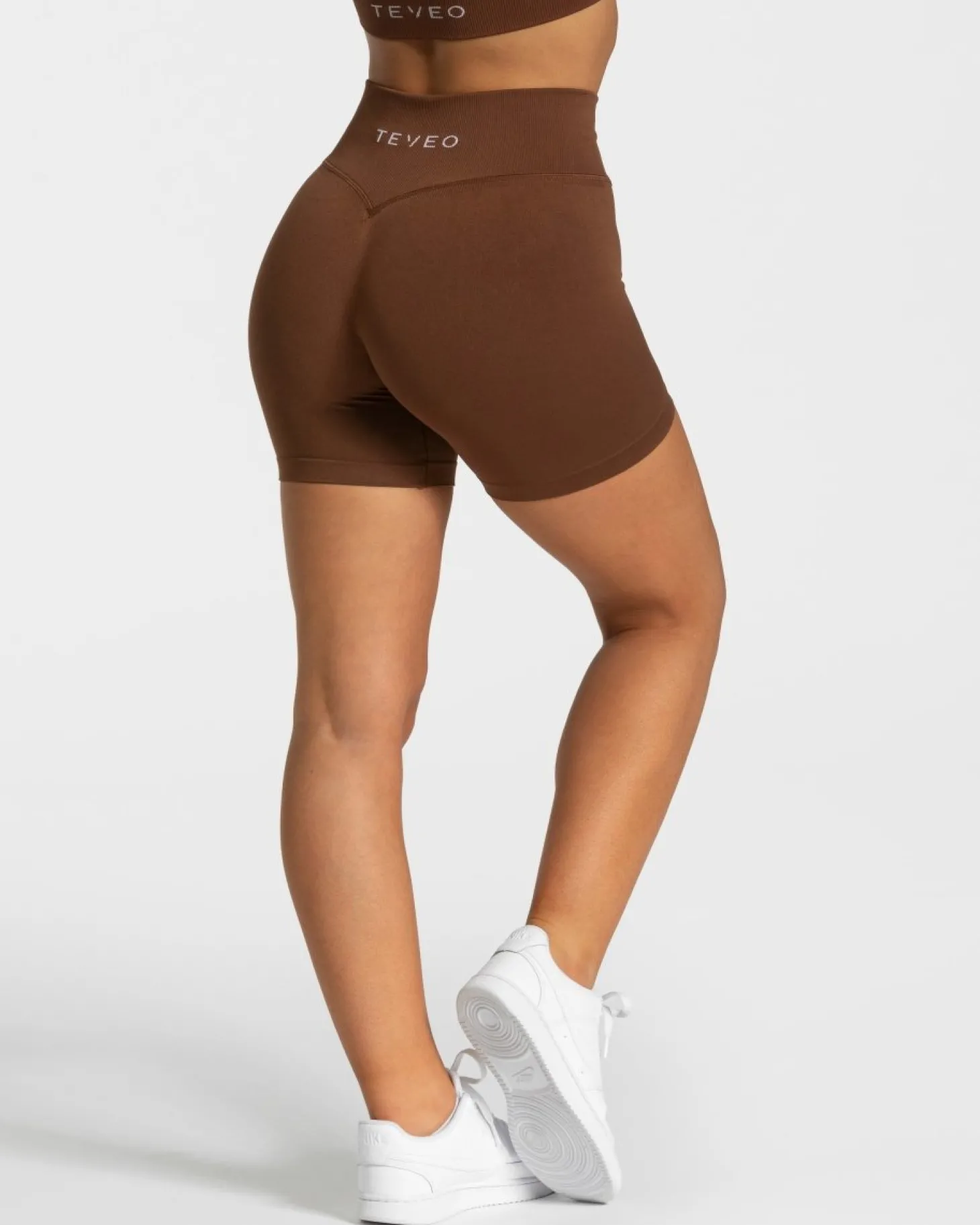 Online Sensation Mini Short "" Damen Shorts