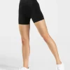 Clearance Sensation Mini Short "" Damen Shorts