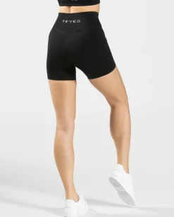 Clearance Sensation Mini Short "" Damen Shorts