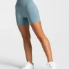 Sale Sensation Mini Short "" Damen Shorts