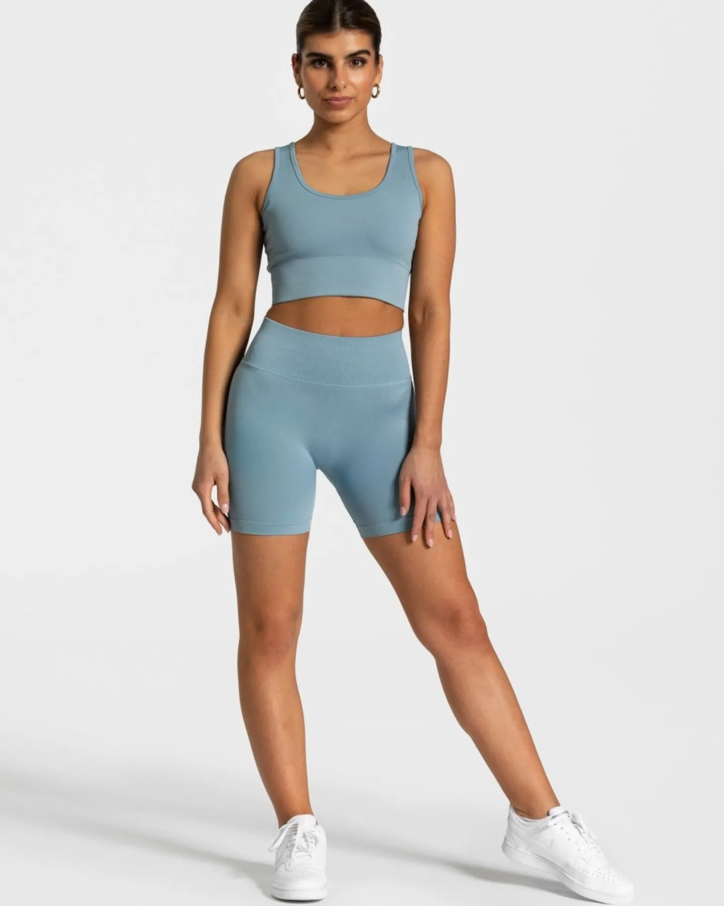 Sale Sensation Mini Short "" Damen Shorts