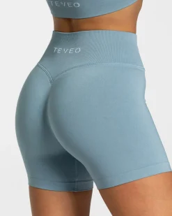 Sale Sensation Mini Short
