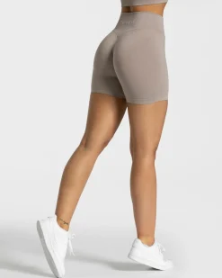 Cheap Sensation Mini Short "" Damen Shorts