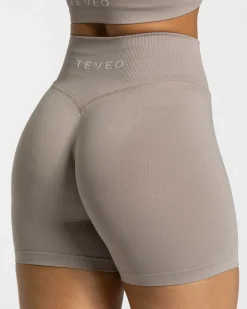 Cheap Sensation Mini Short 