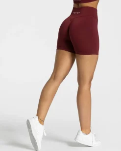Sale Sensation Mini Short "" Damen Shorts