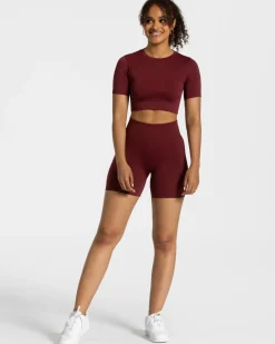 Sale Sensation Mini Short 