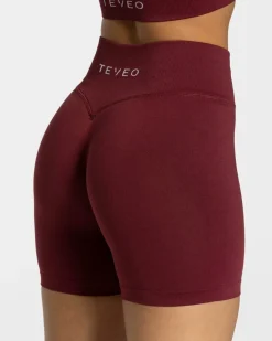 Sale Sensation Mini Short 