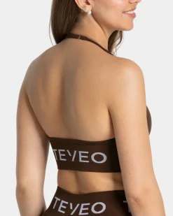 Online Signature Neckholder Bh