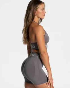Cheap Signature Neckholder Bh "" Damen Sport Bhs