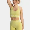 Online Signature Neckholder Bh "" Damen Sport Bhs