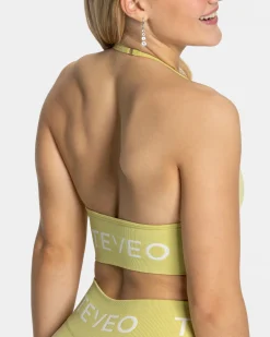 Online Signature Neckholder Bh 