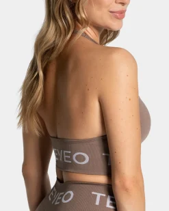Cheap Signature Neckholder Bh 