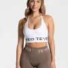 Sale Signature Neckholder Bh "" Damen Sport Bhs