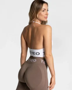 Sale Signature Neckholder Bh "" Damen Sport Bhs