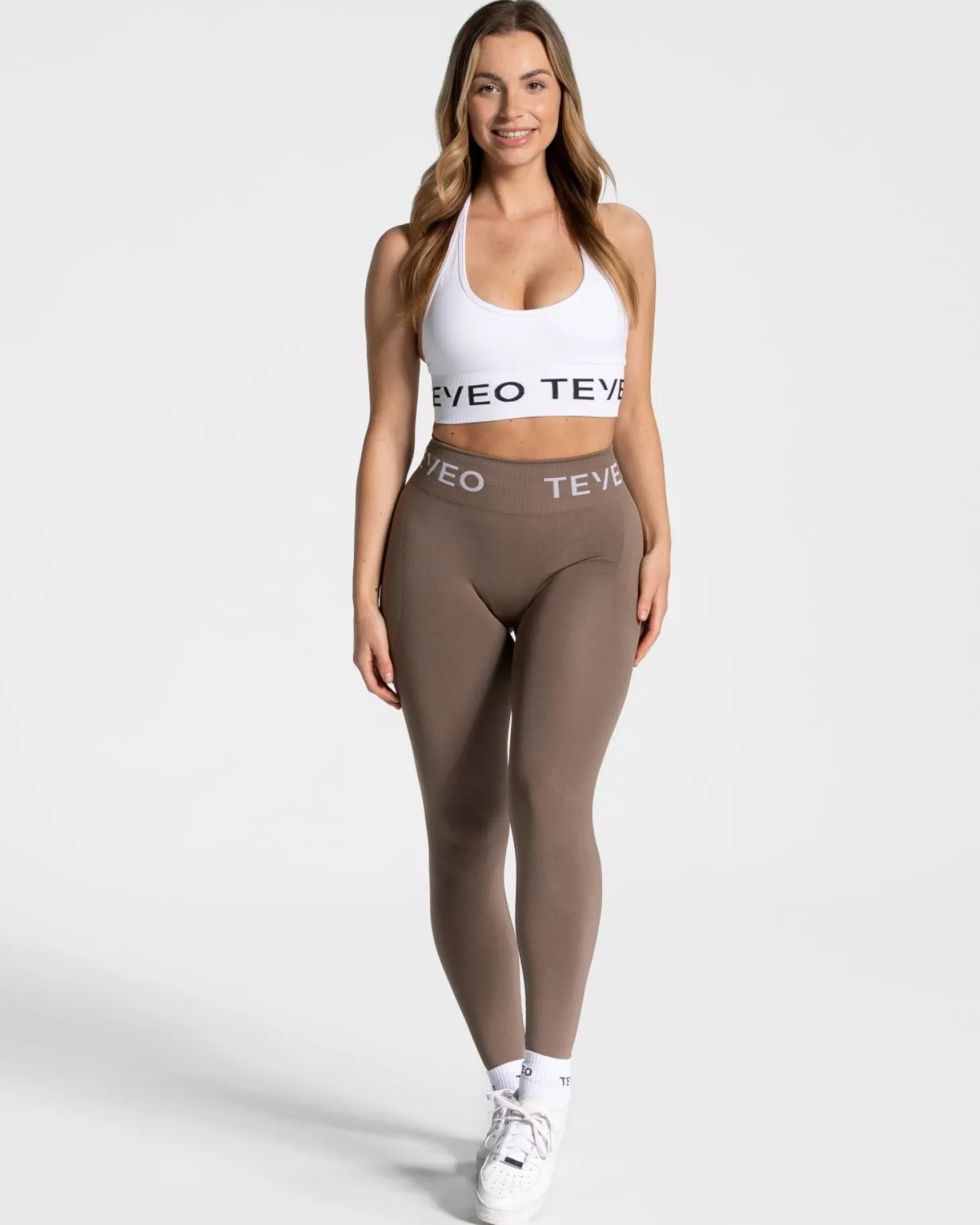 Sale Signature Neckholder Bh "" Damen Sport Bhs