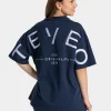 Shop Signature Oversized T-Shirt "" Damen T-shirts
