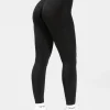 Best Signature Scrunch Leggings "" Damen Leggings & Hosen