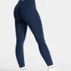 Outlet Signature Scrunch Leggings "" Damen Leggings & Hosen