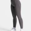 Clearance Signature Scrunch Leggings "" Damen Leggings & Hosen