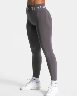 Clearance Signature Scrunch Leggings "" Damen Leggings & Hosen