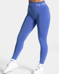 Best Sale Signature Scrunch Leggings "" Damen Leggings & Hosen