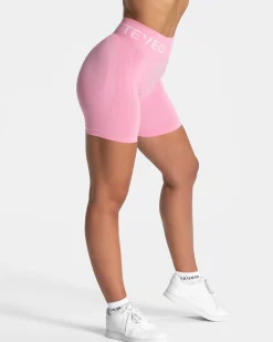 Best Sale Signature Scrunch Short "" Damen Shorts
