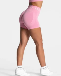 Best Sale Signature Scrunch Short "" Damen Shorts