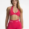 Cheap Signature Twisted Bh "" Damen Sport Bhs