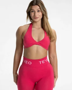 Cheap Signature Twisted Bh "" Damen Sport Bhs