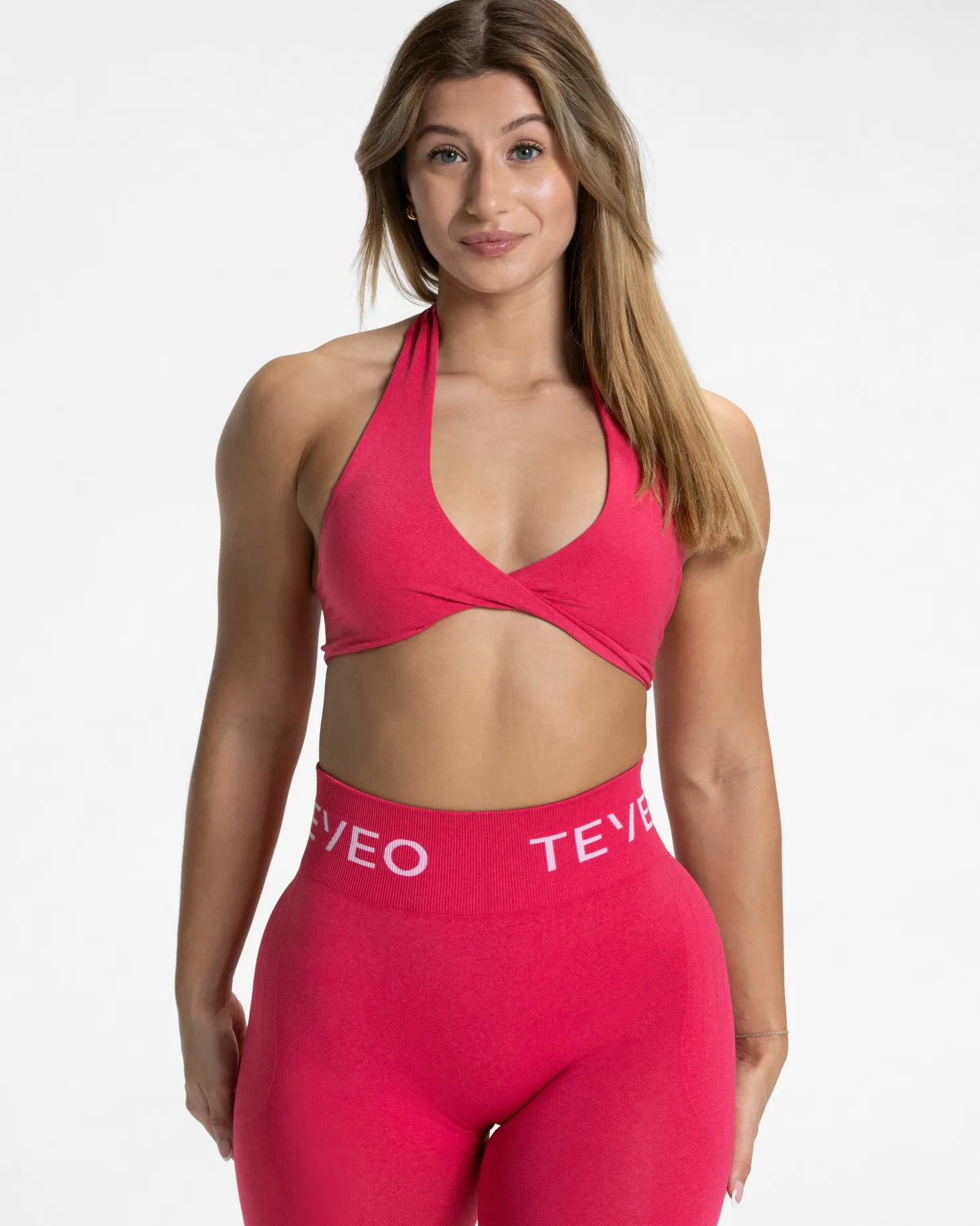 Cheap Signature Twisted Bh "" Damen Sport Bhs